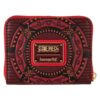 portefeuille loungefly one piece portefeuille loungefly one piece