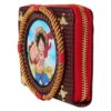 portefeuille loungefly one piece portefeuille loungefly one piece